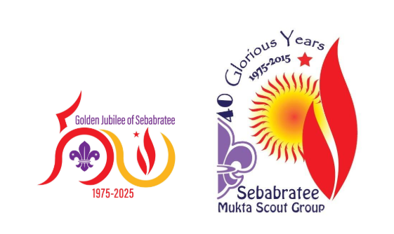 Sebabratee Mukta Scout Group